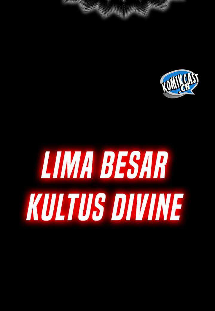 Chapter 109 - halaman 9