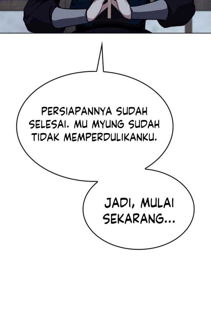 Chapter 109 - halaman 90