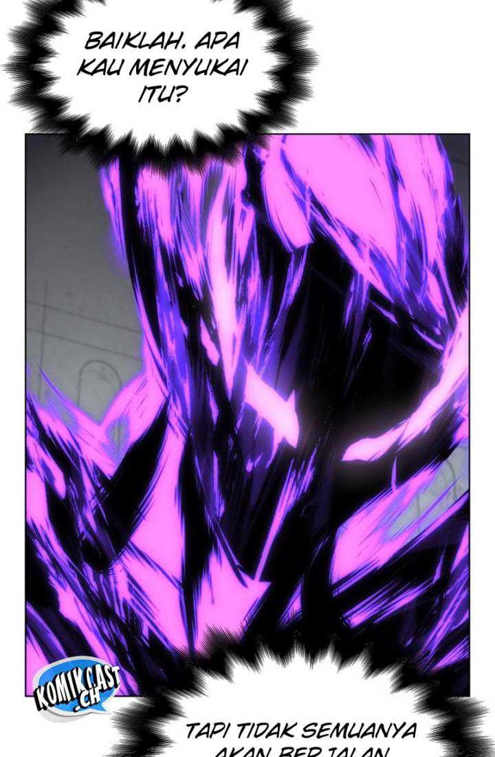 Chapter 109 - halaman 93