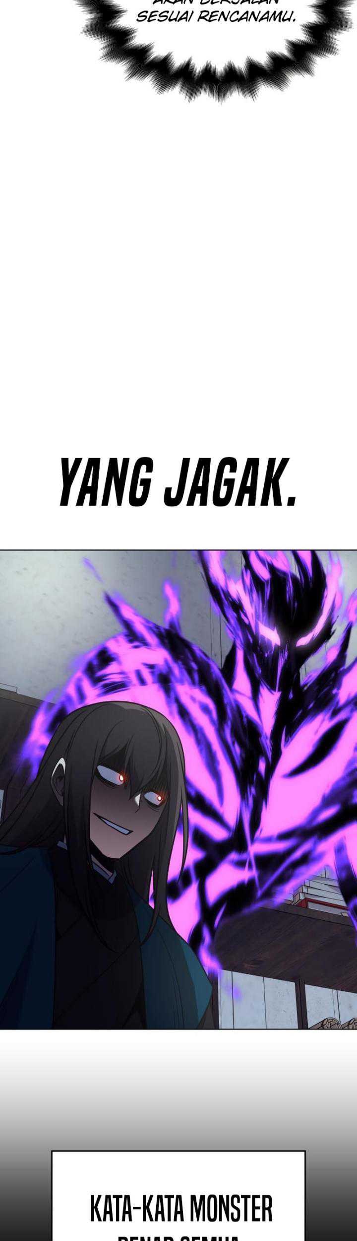 Chapter 109 - halaman 94