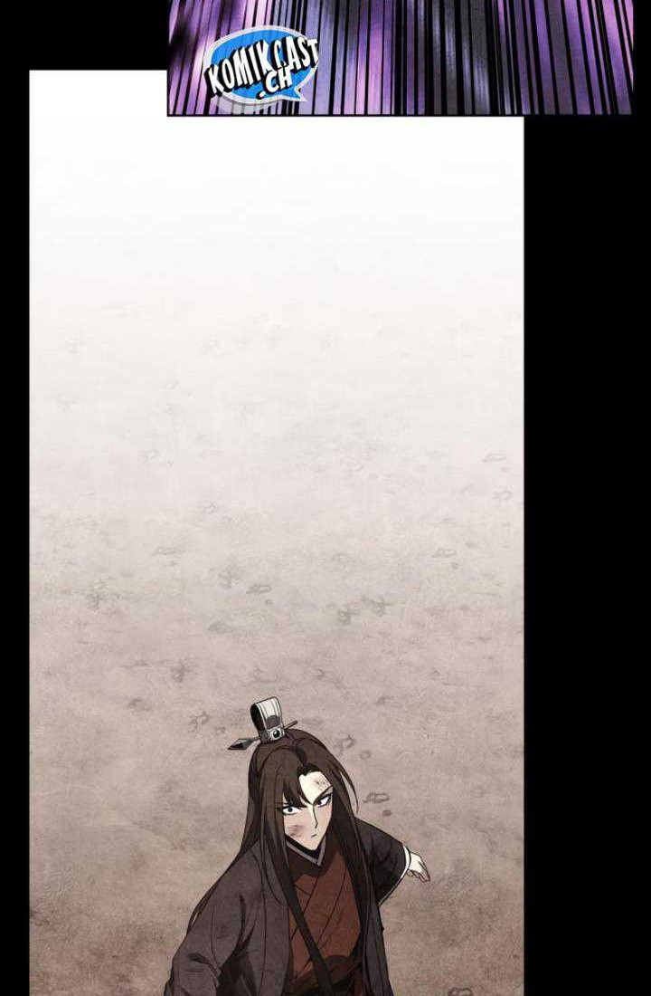 Chapter 109 - halaman 97