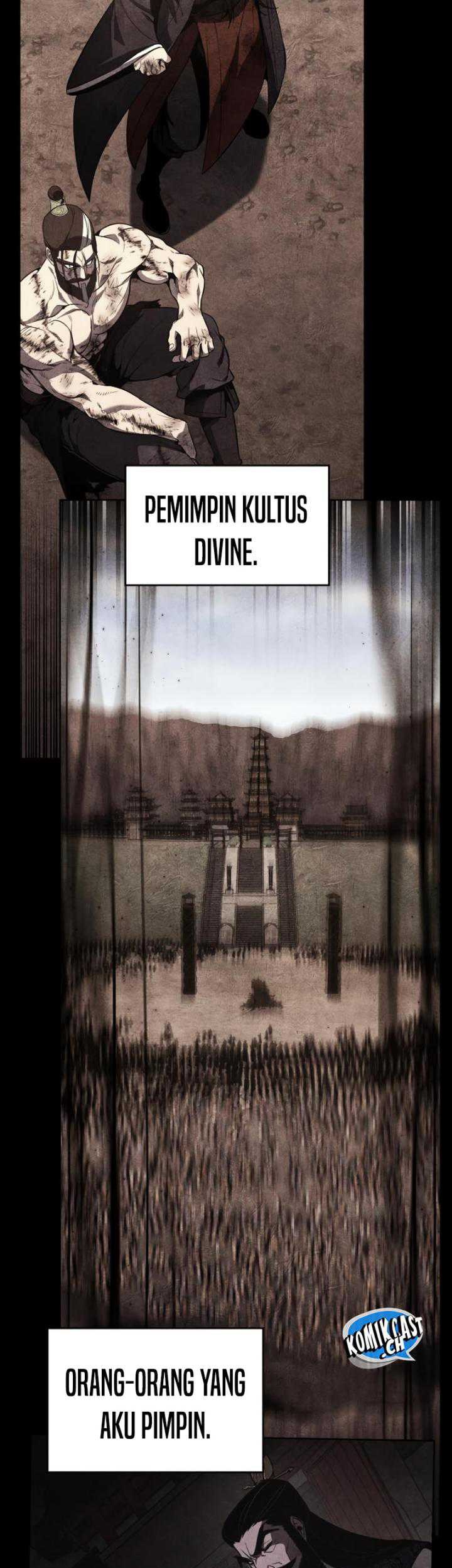 Chapter 109 - halaman 98