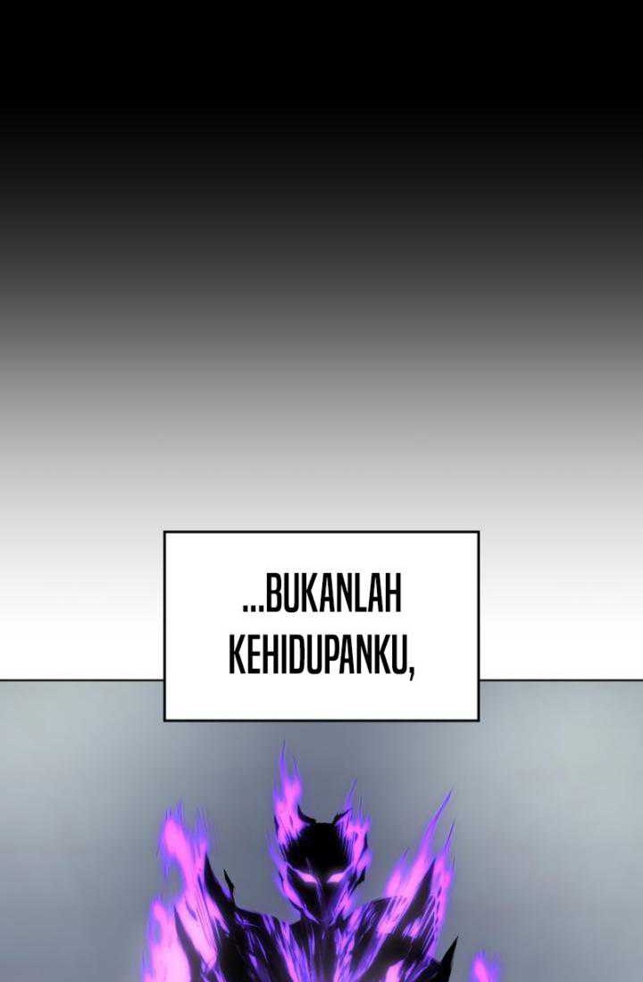 Chapter 109 - halaman 101