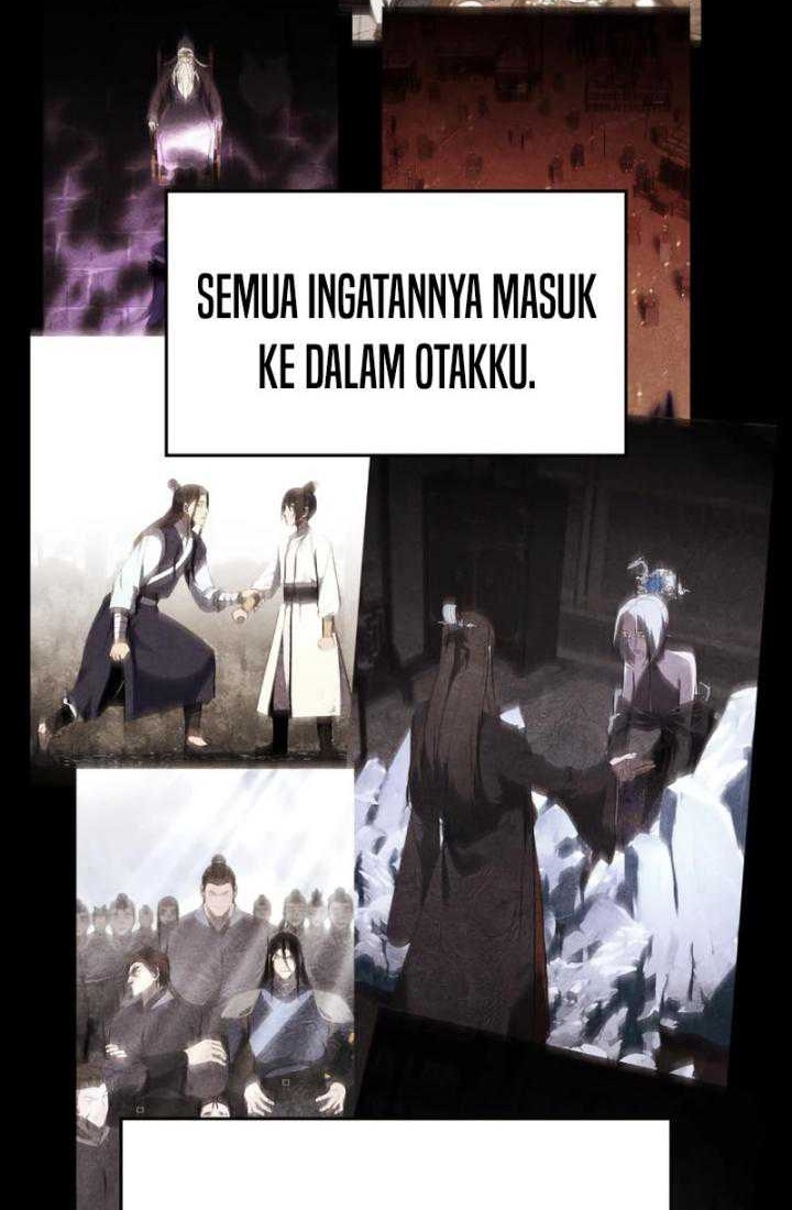 Chapter 109 - halaman 104