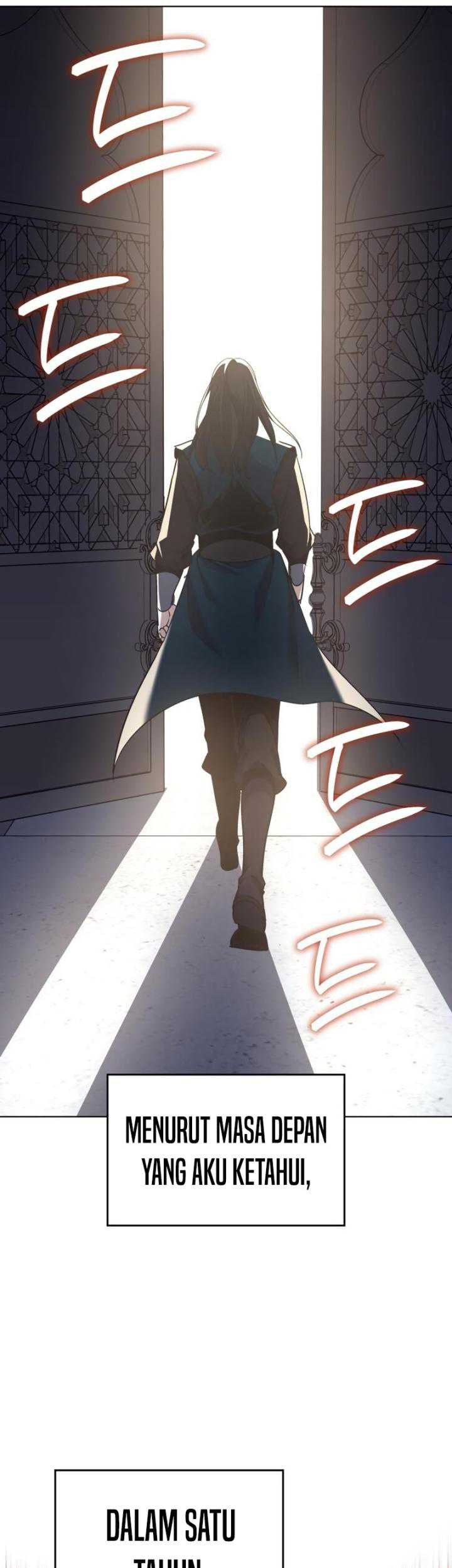 Chapter 109 - halaman 110