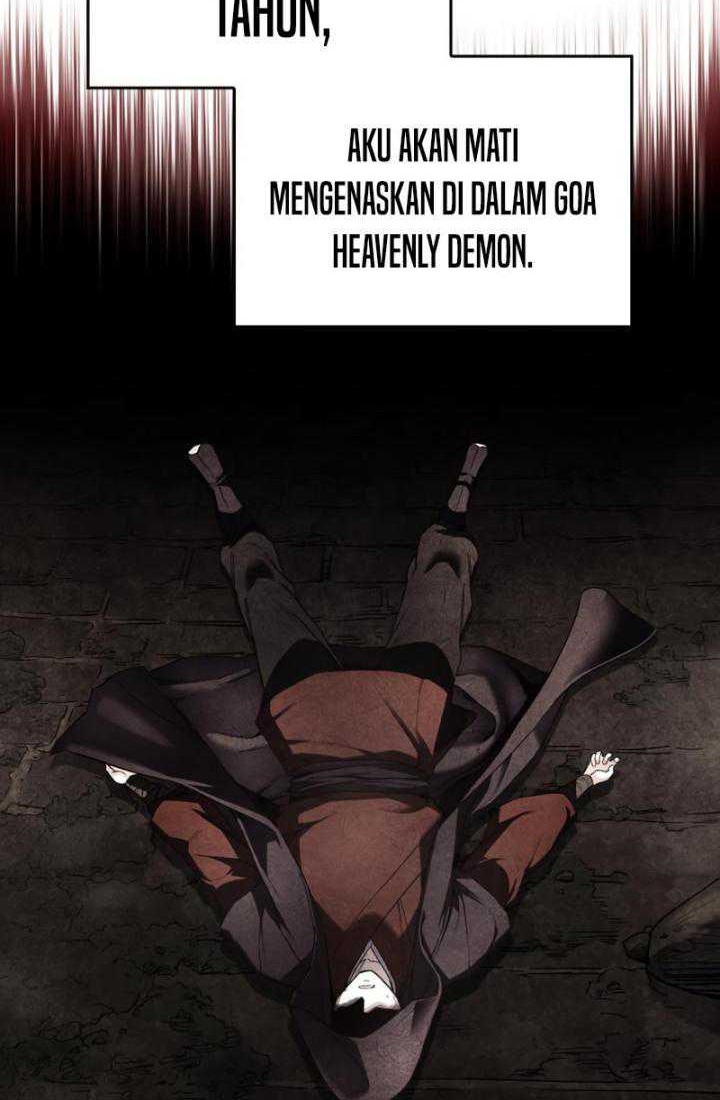 Chapter 109 - halaman 111