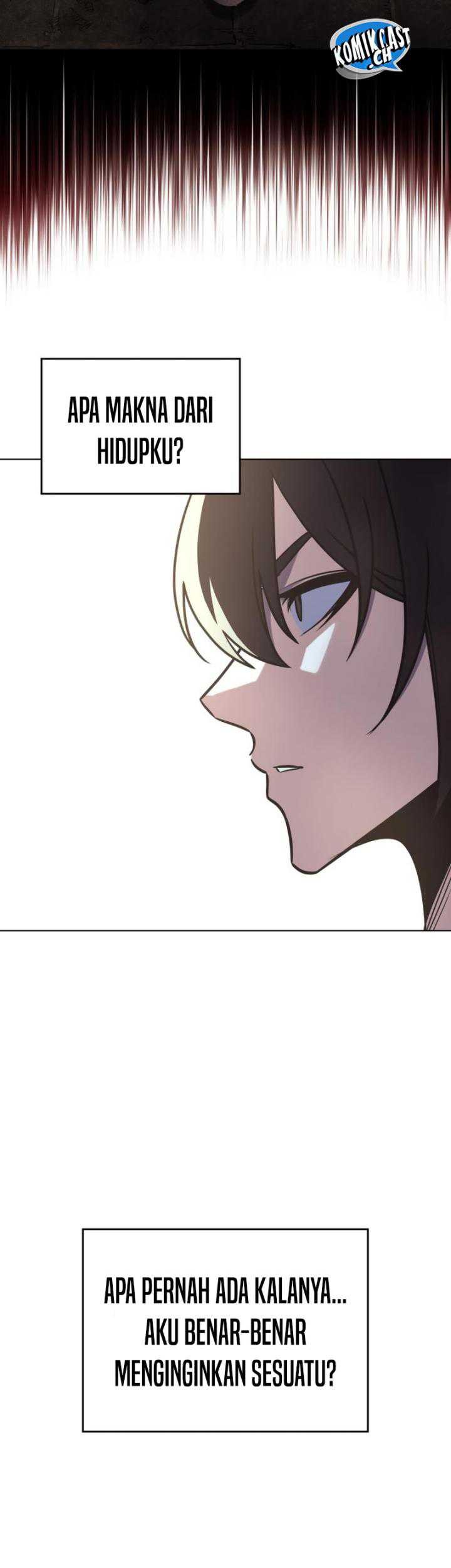 Chapter 109 - halaman 112