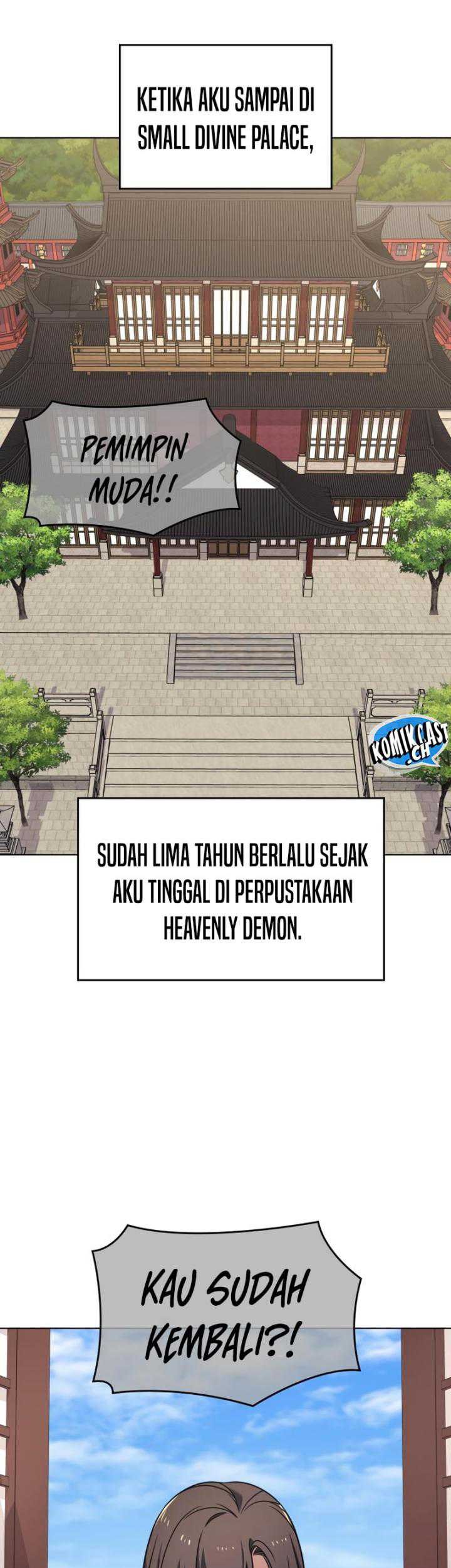 Chapter 109 - halaman 114