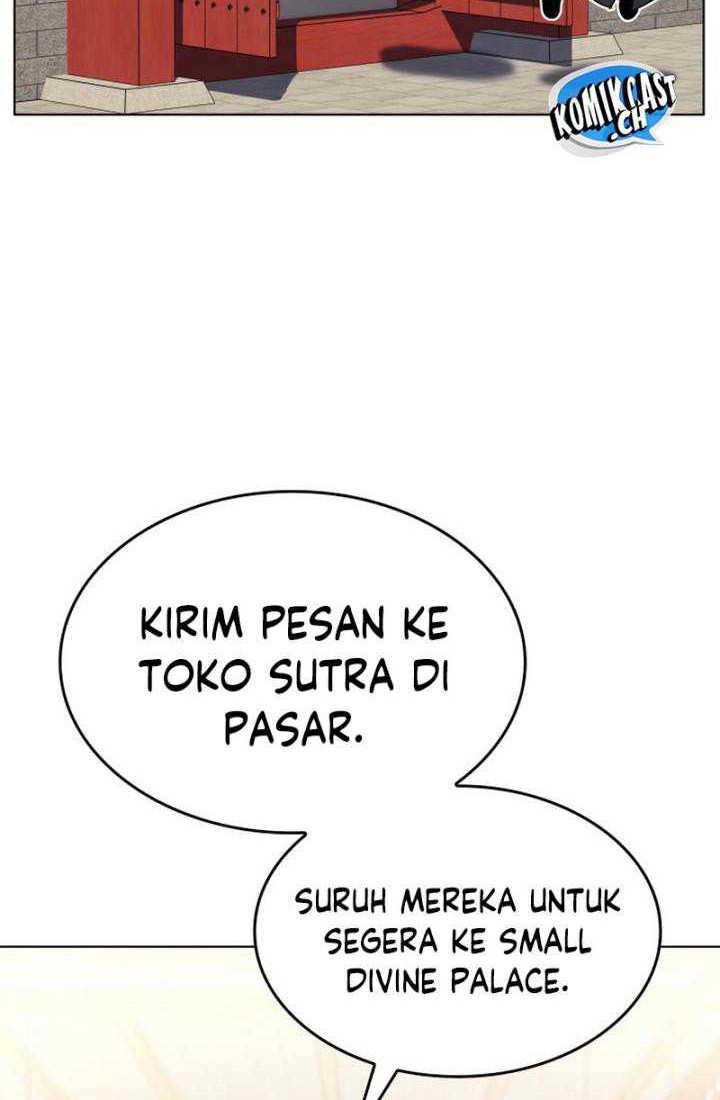 Chapter 109 - halaman 120