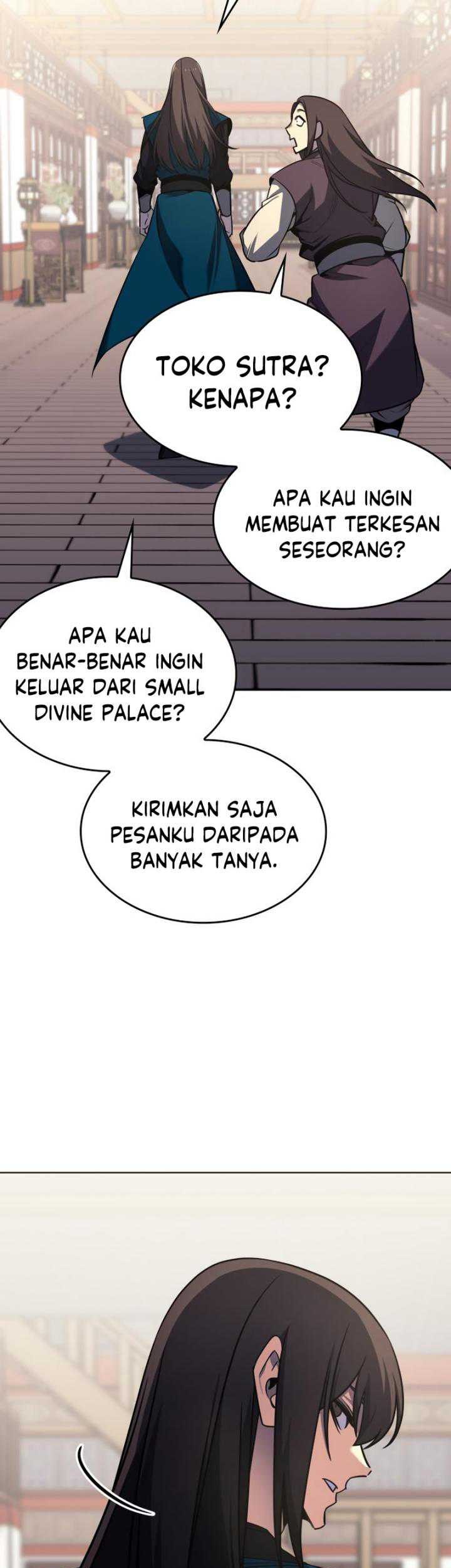 Chapter 109 - halaman 121