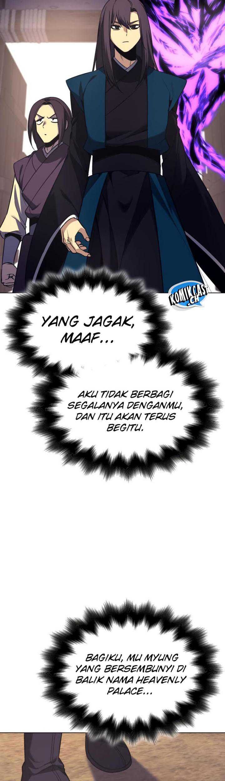 Chapter 109 - halaman 128
