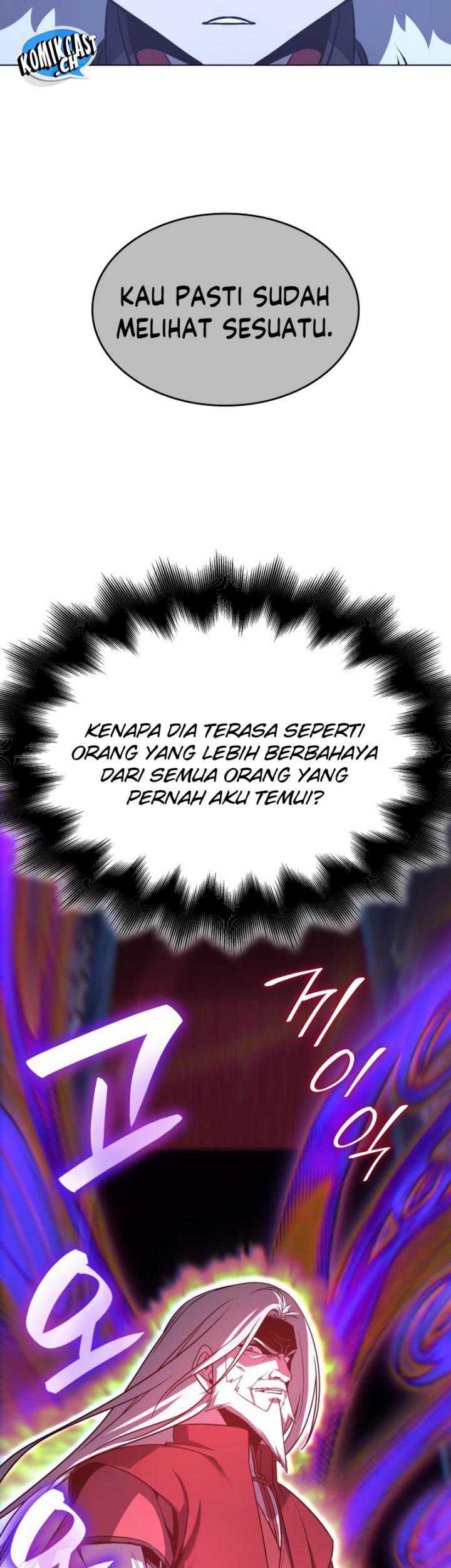 Chapter 109 - halaman 12
