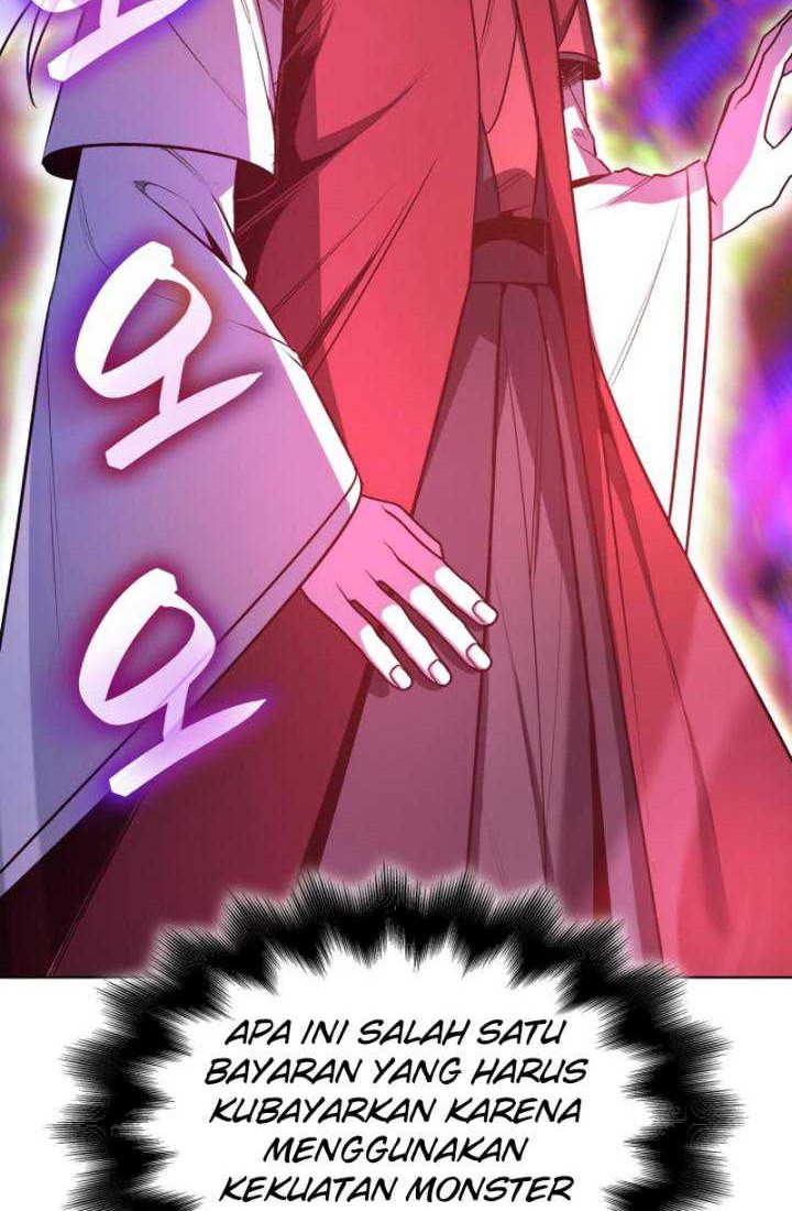 Chapter 109 - halaman 13