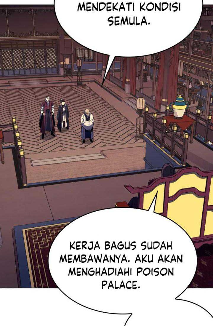 Chapter 109 - halaman 15