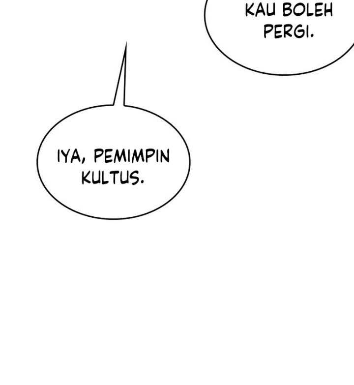 Chapter 109 - halaman 16
