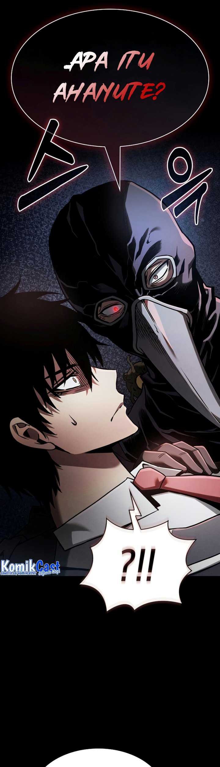 Chapter 30 - halaman 21