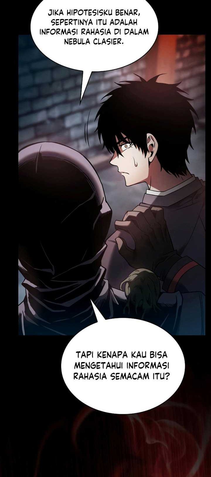 Chapter 30 - halaman 22