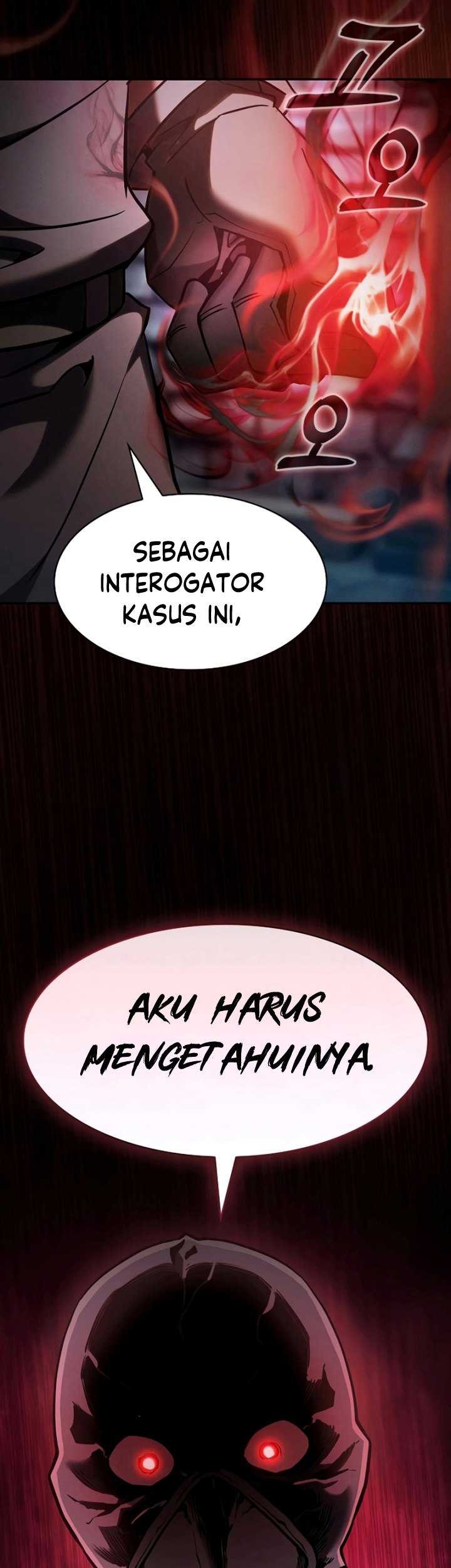 Chapter 30 - halaman 23
