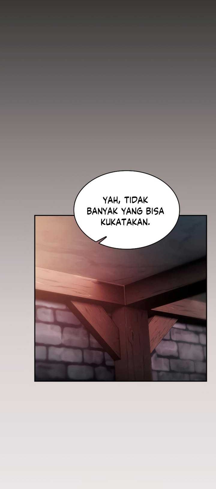 Chapter 30 - halaman 26