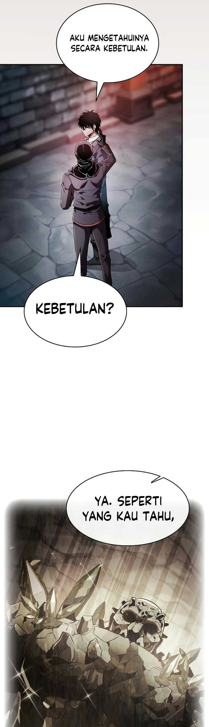 Chapter 30 - halaman 27