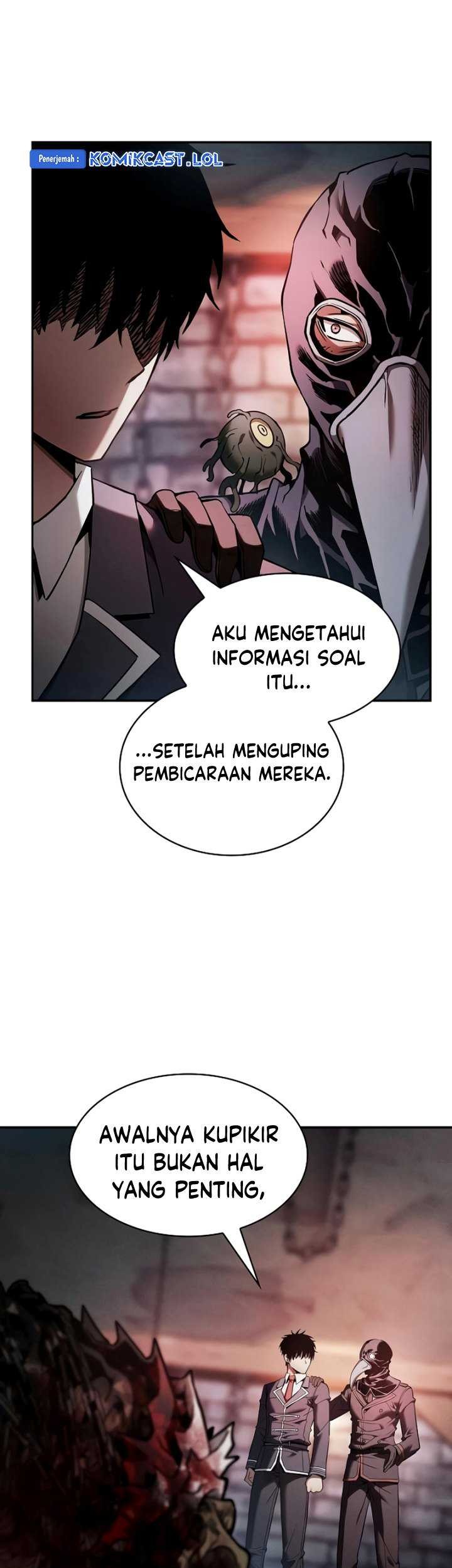 Chapter 30 - halaman 29