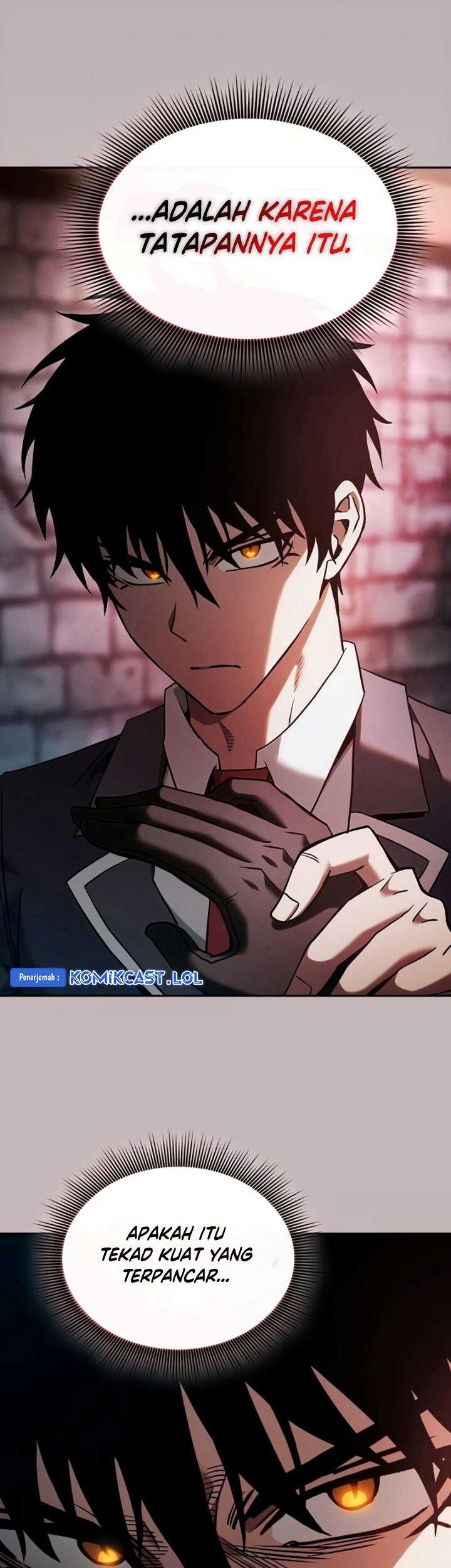 Chapter 30 - halaman 33