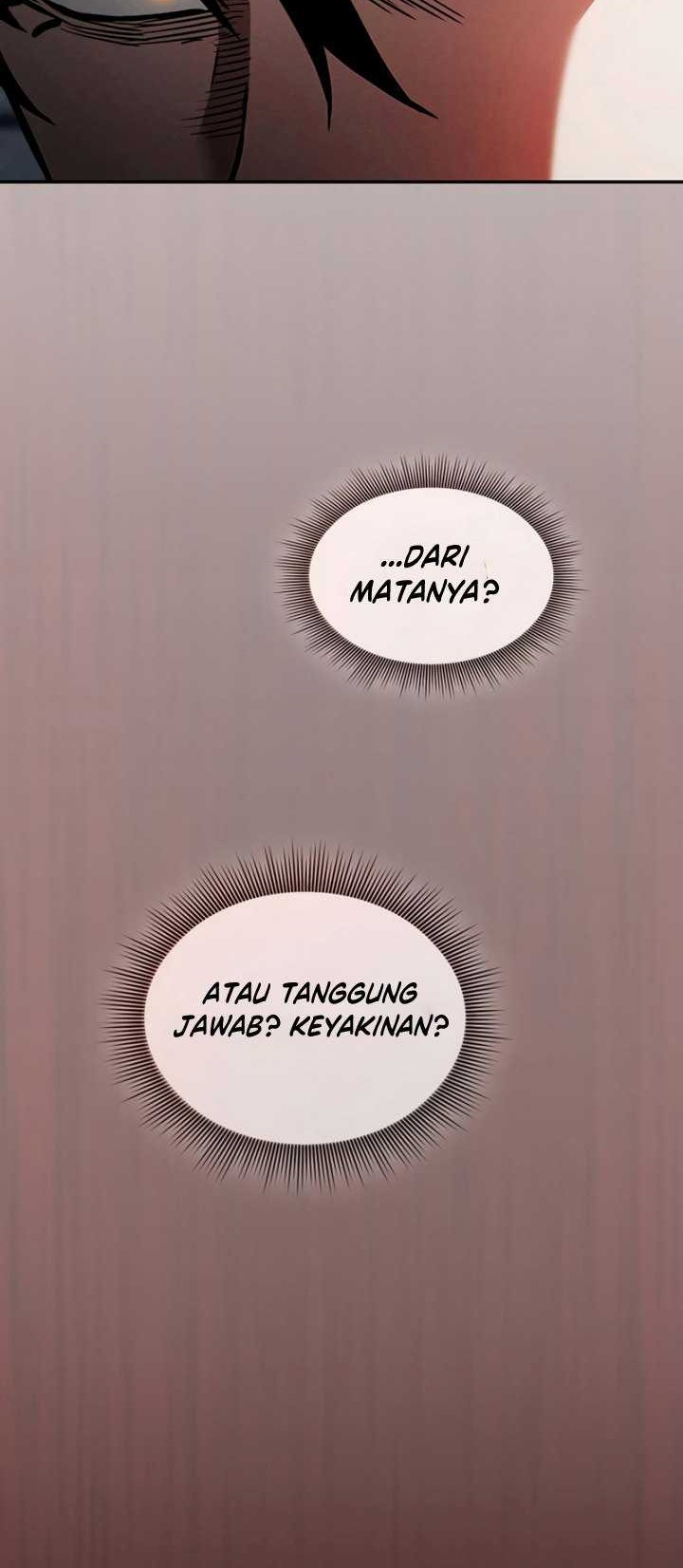 Chapter 30 - halaman 34