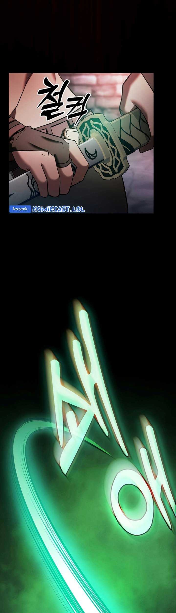 Chapter 30 - halaman 37