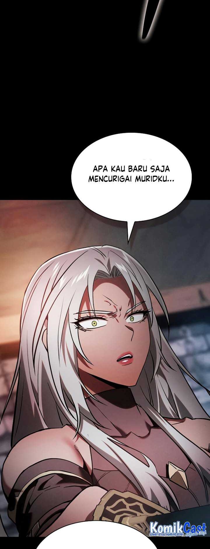 Chapter 30 - halaman 40