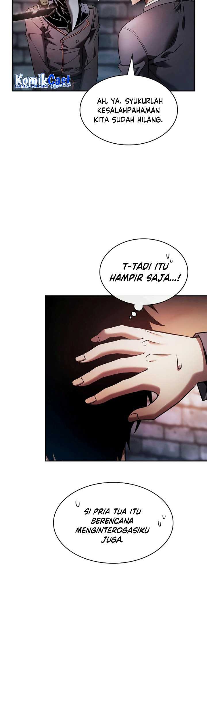 Chapter 30 - halaman 43