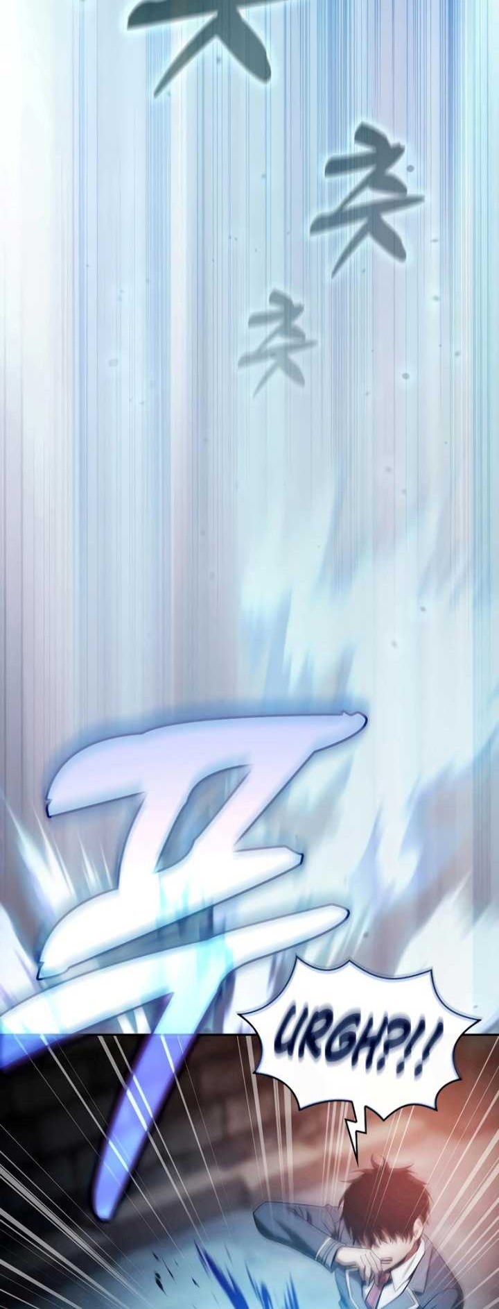 Chapter 30 - halaman 54