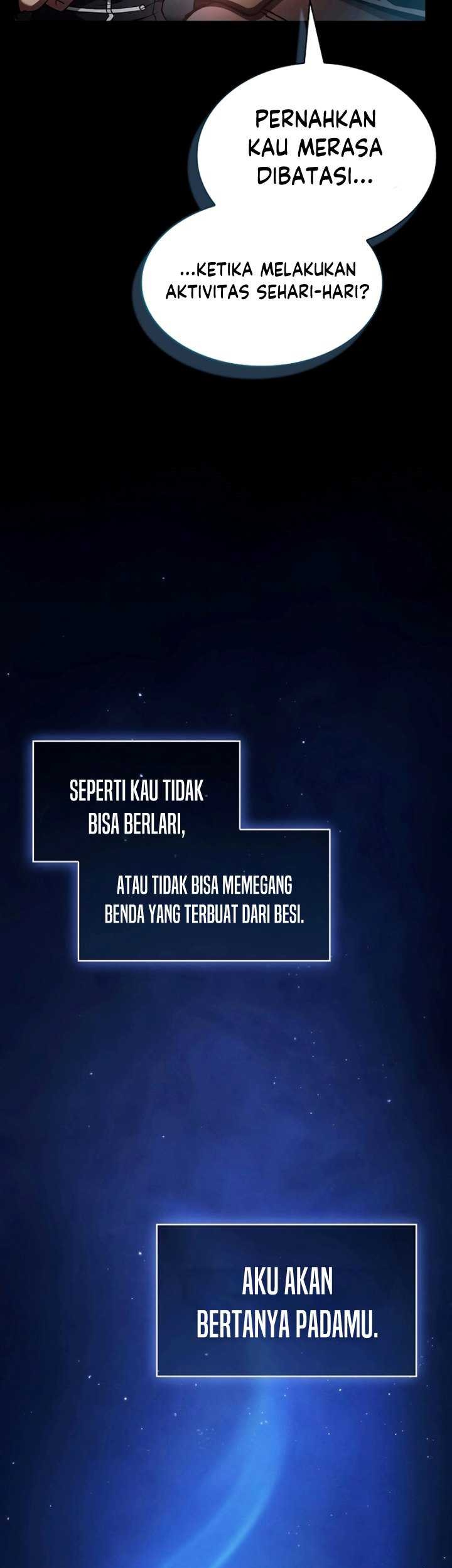 Chapter 30 - halaman 59
