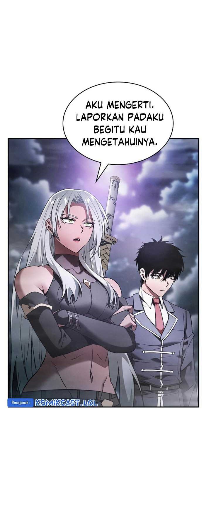 Chapter 30 - halaman 68