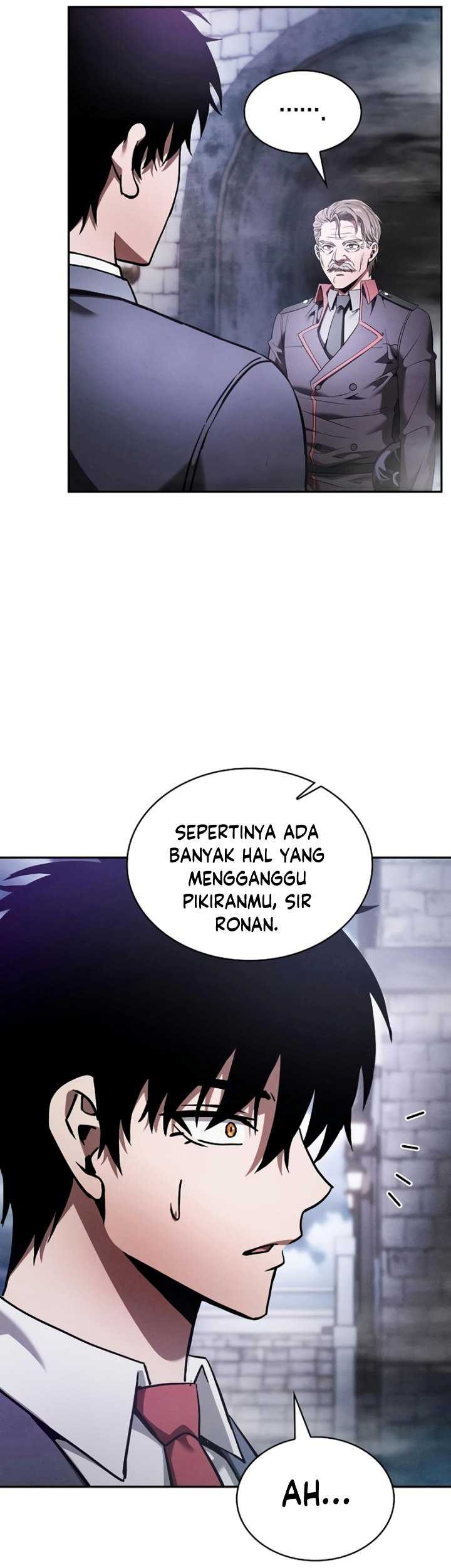 Chapter 30 - halaman 69