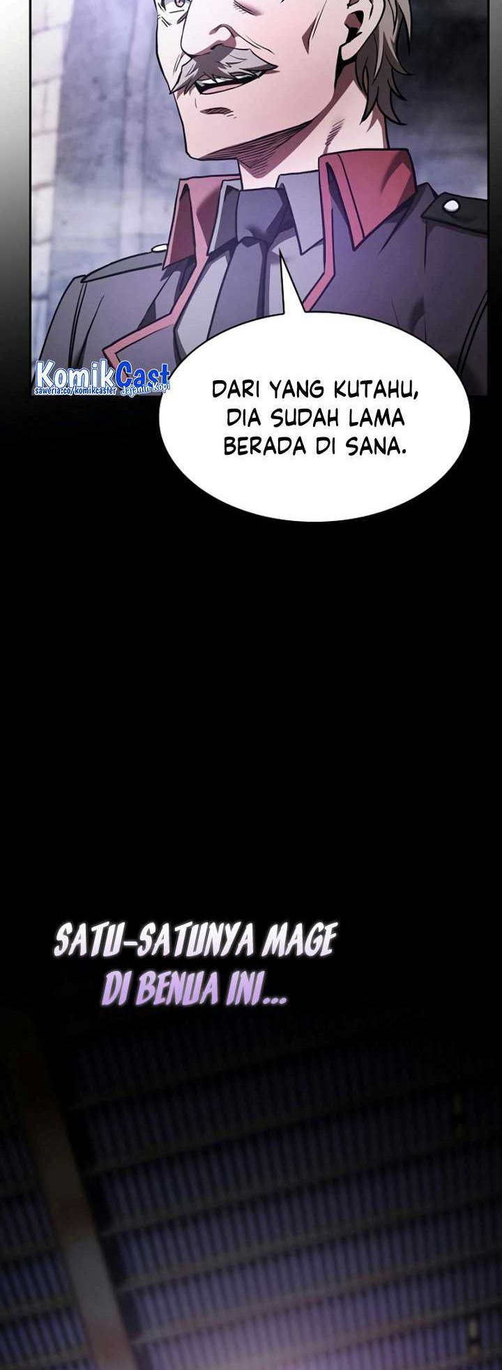 Chapter 30 - halaman 72