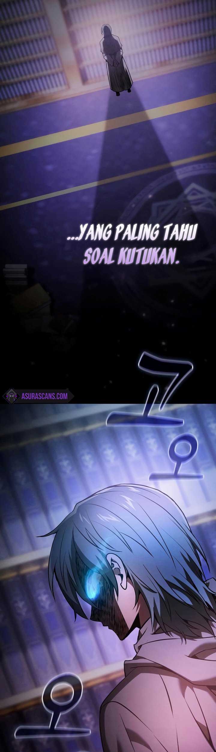 Chapter 30 - halaman 73
