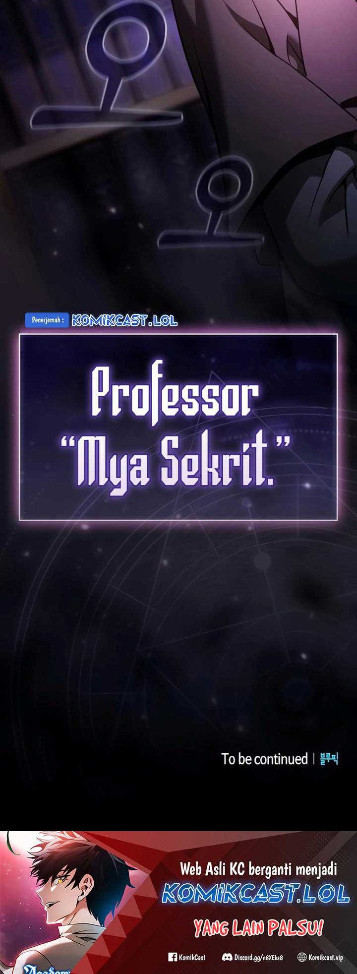 Chapter 30 - halaman 74