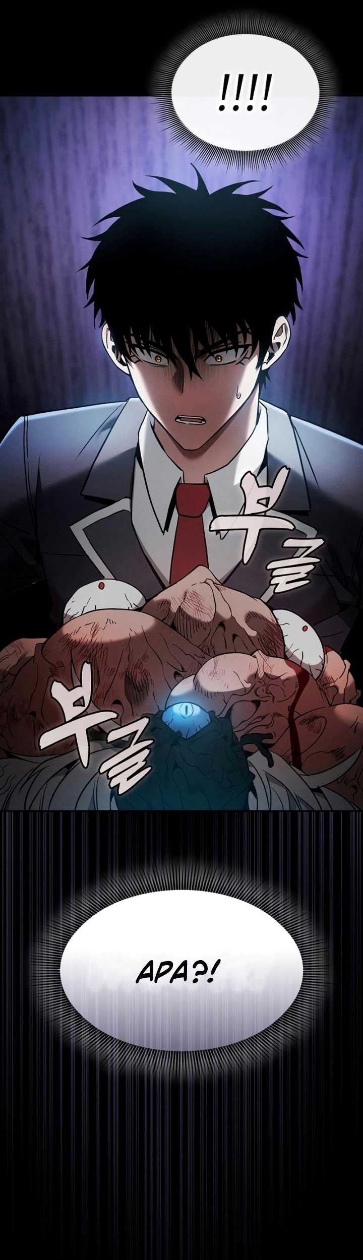 Chapter 30 - halaman 9