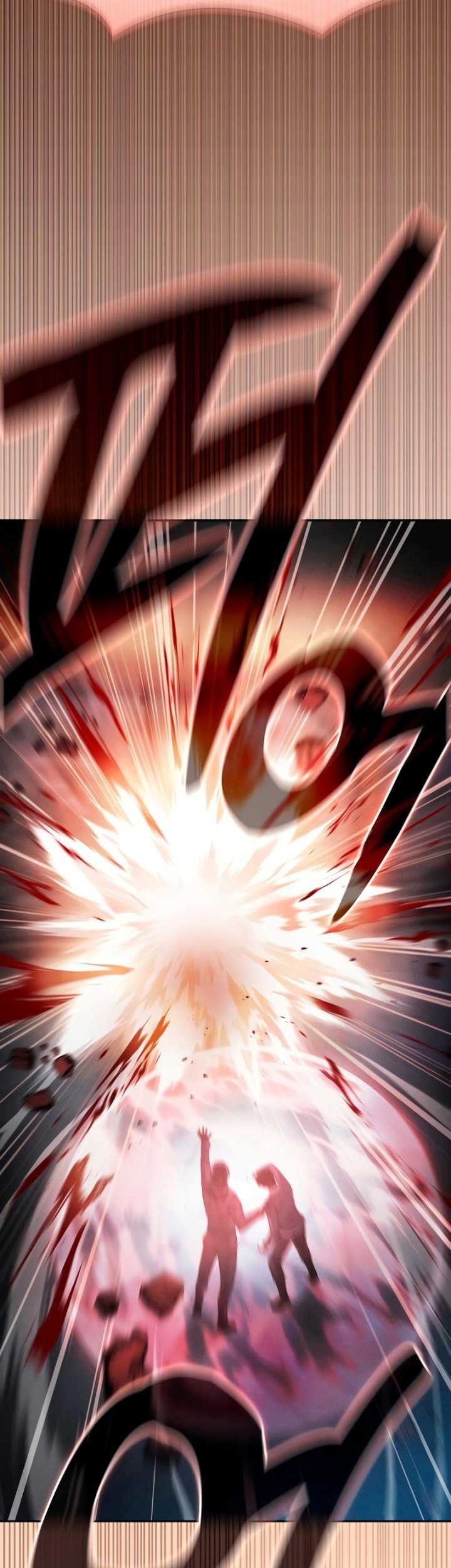 Chapter 30 - halaman 13