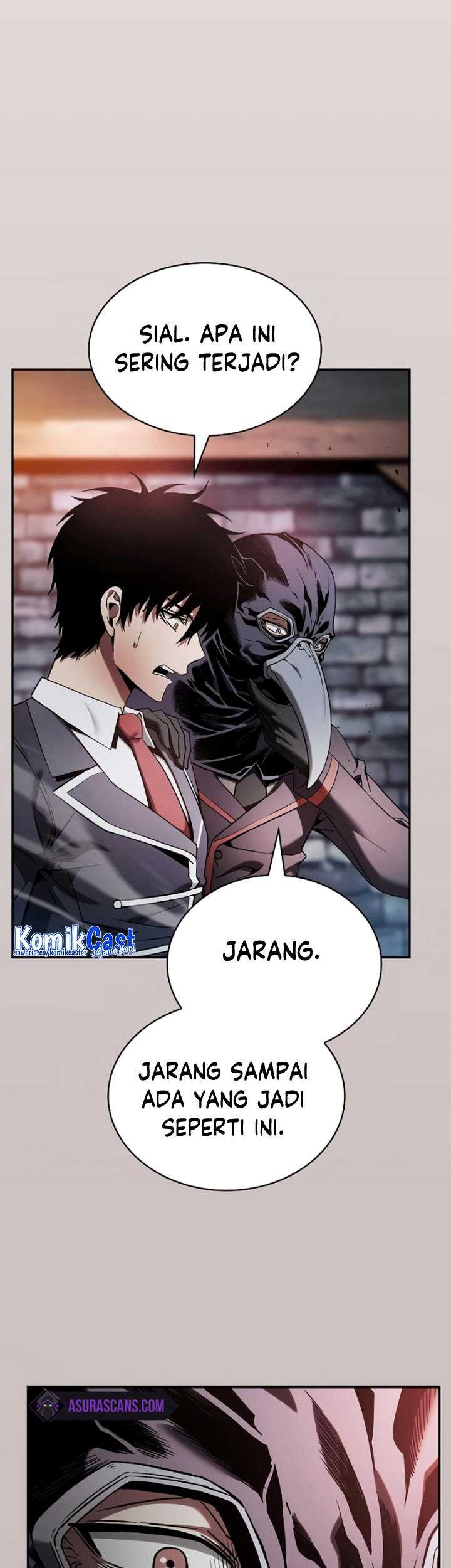 Chapter 30 - halaman 17