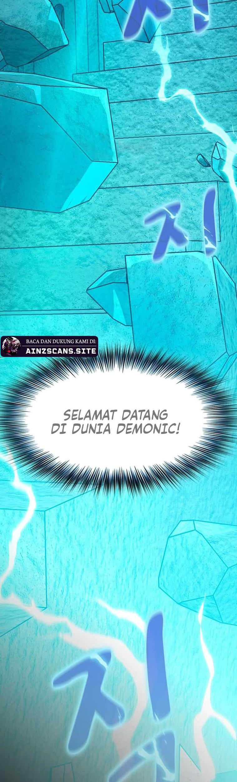Chapter 23 - halaman 49