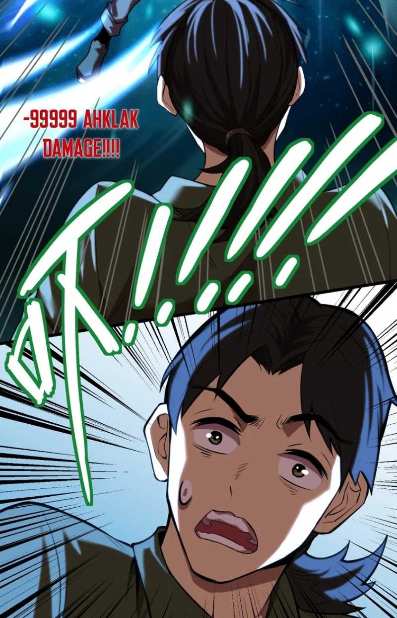 Chapter 23 - halaman 53