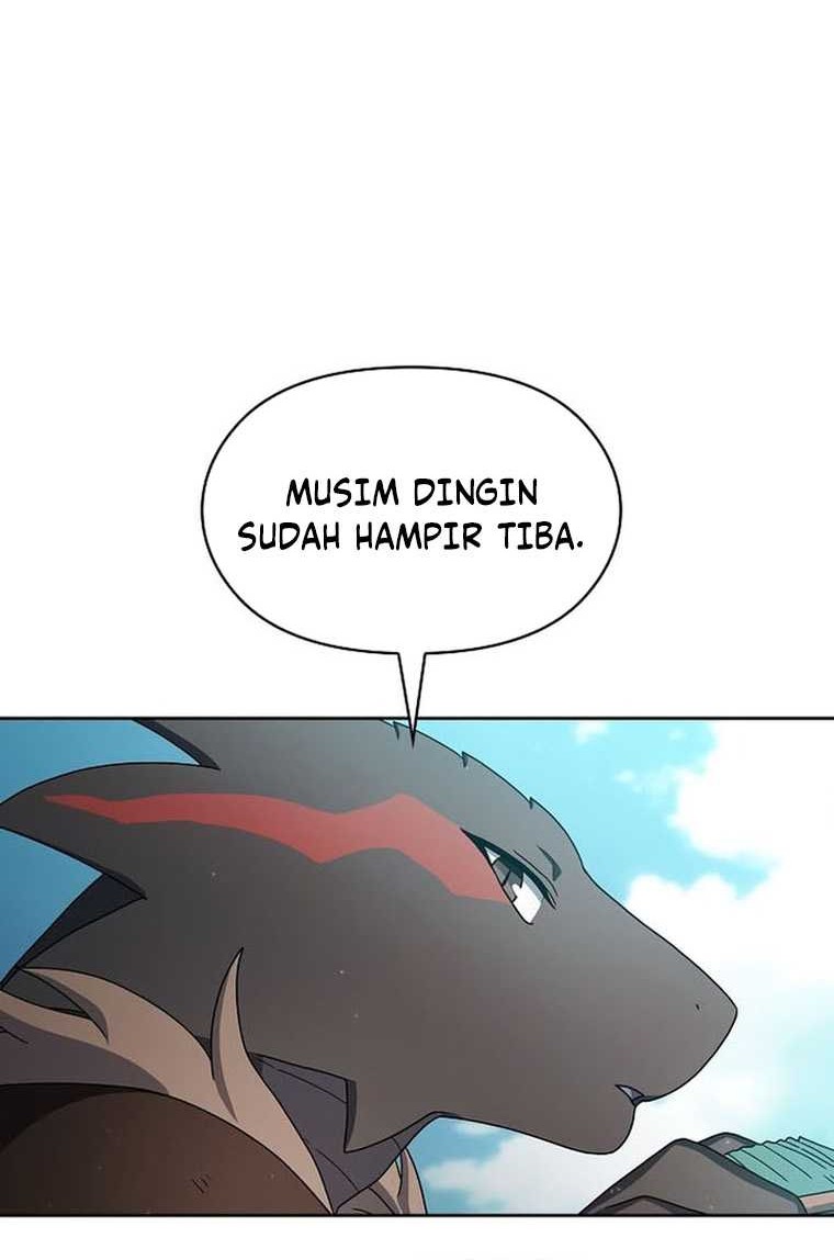 Chapter 23 - halaman 9