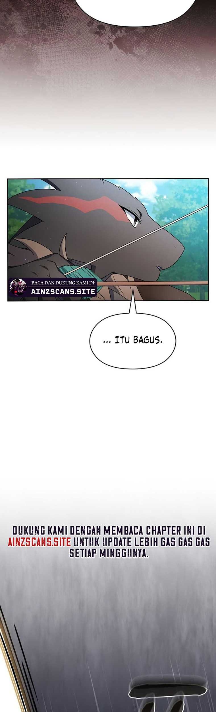 Chapter 23 - halaman 12