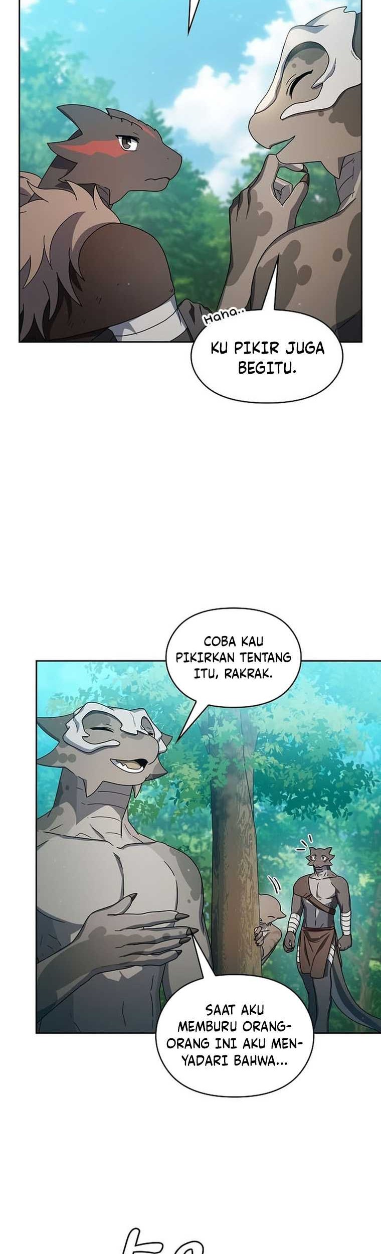 Chapter 23 - halaman 19