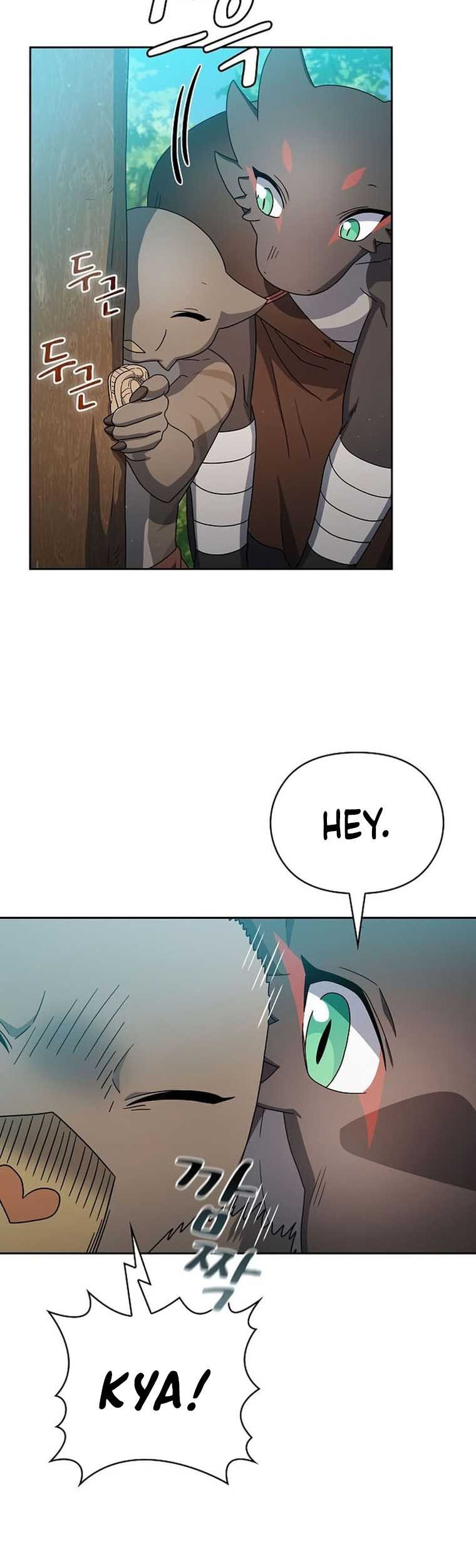 Chapter 23 - halaman 20