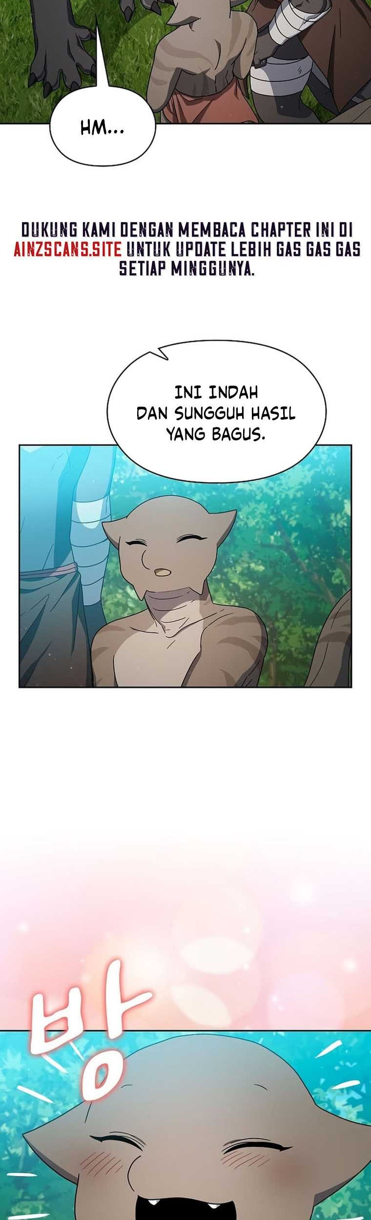 Chapter 23 - halaman 25