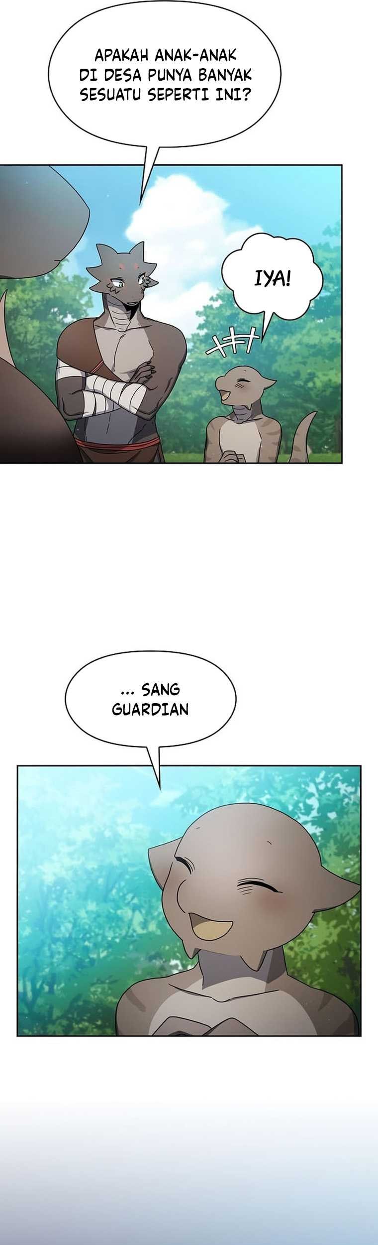 Chapter 23 - halaman 28