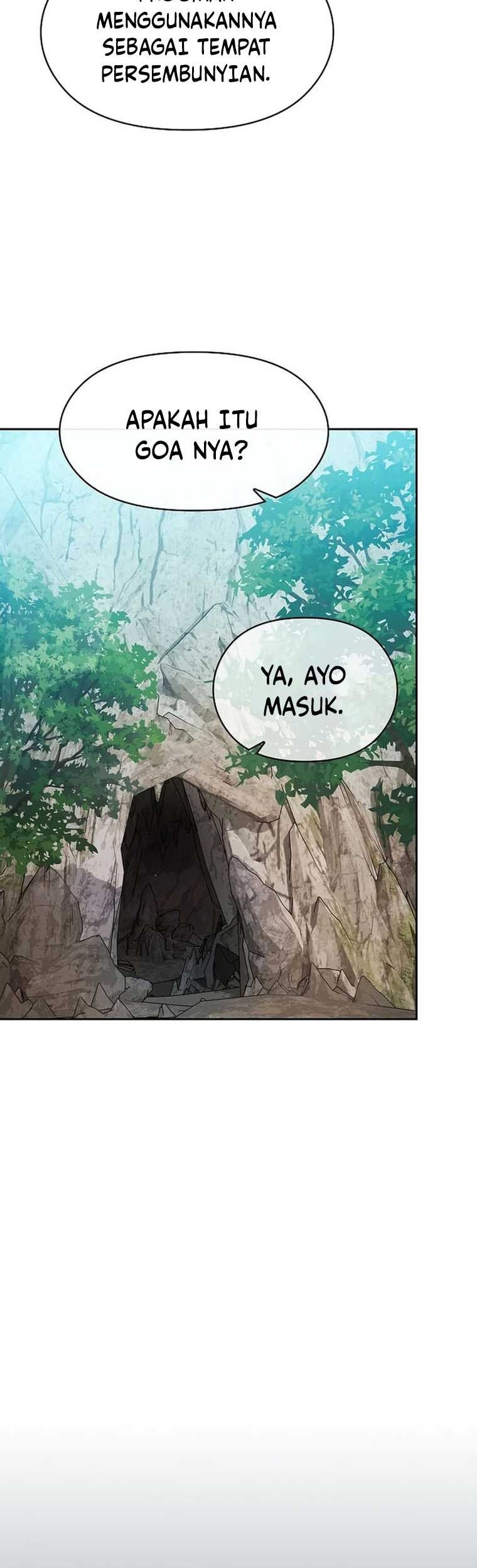 Chapter 23 - halaman 35