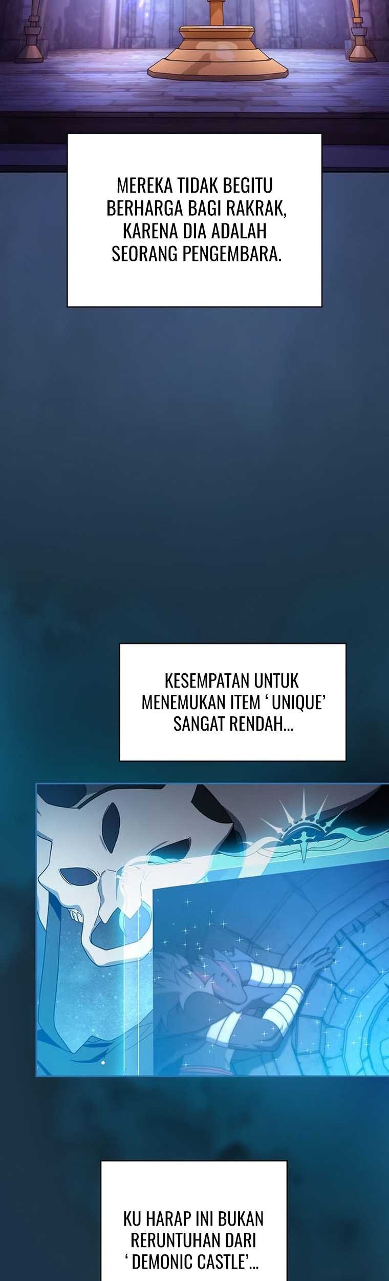 Chapter 23 - halaman 44